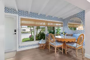 7 Fayette Dr, Ocean Ridge, FL 33435 - Photo 25