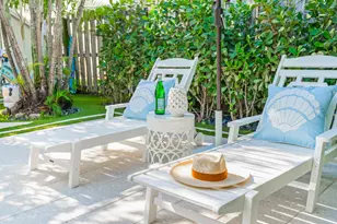 7 Fayette Dr, Ocean Ridge, FL 33435 - Photo 101