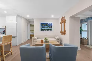 7 Fayette Dr, Ocean Ridge, FL 33435 - Photo 39