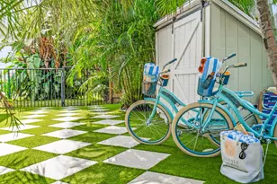 7 Fayette Dr, Ocean Ridge, FL 33435 - Photo 85