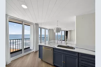 9650 S Ocean Drive #1501, Jensen Beach, FL 34957 - Photo 1