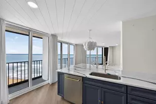 9650 S Ocean Dr, Jensen Beach, FL 34957 - Photo 1