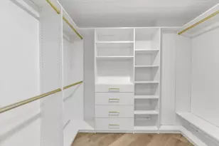 9650 S Ocean Dr, Jensen Beach, FL 34957 - Photo 15