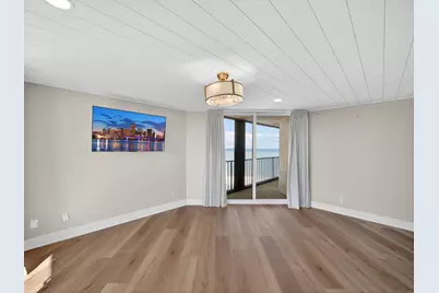 9650 S Ocean Drive #1501, Jensen Beach, FL 34957 - Photo 15