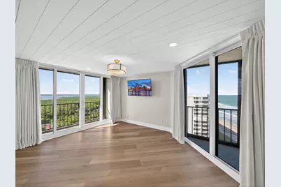 9650 S Ocean Drive #1501, Jensen Beach, FL 34957 - Photo 13