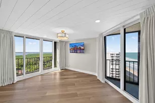 9650 S Ocean Dr, Jensen Beach, FL 34957 - Photo 13