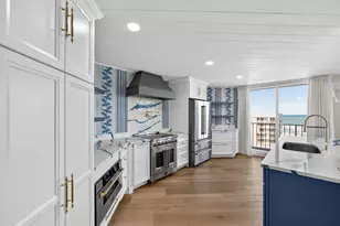 9650 S Ocean Dr, Jensen Beach, FL 34957 - Photo 7