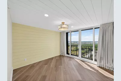 9650 S Ocean Drive #1501, Jensen Beach, FL 34957 - Photo 11