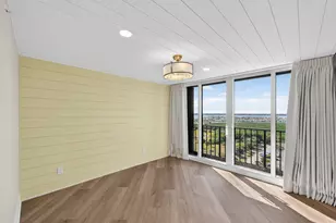 9650 S Ocean Dr, Jensen Beach, FL 34957 - Photo 11