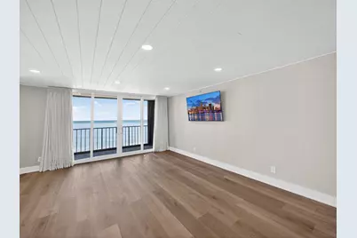 9650 S Ocean Drive #1501, Jensen Beach, FL 34957 - Photo 7