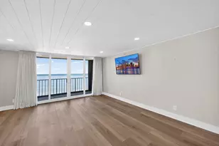 9650 S Ocean Dr, Jensen Beach, FL 34957 - Photo 7