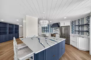 9650 S Ocean Dr, Jensen Beach, FL 34957 - Photo 5