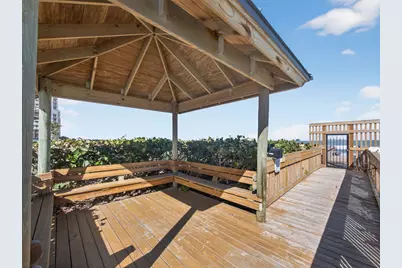 9650 S Ocean Drive #1501, Jensen Beach, FL 34957 - Photo 21