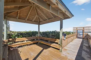 9650 S Ocean Dr, Jensen Beach, FL 34957 - Photo 21