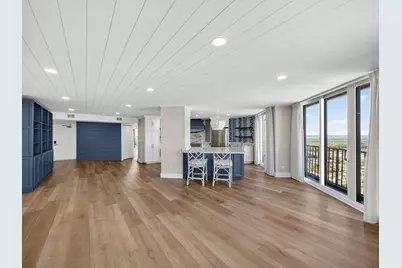 9650 S Ocean Drive #1501, Jensen Beach, FL 34957 - Photo 3