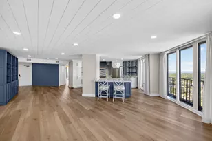 9650 S Ocean Dr, Jensen Beach, FL 34957 - Photo 3