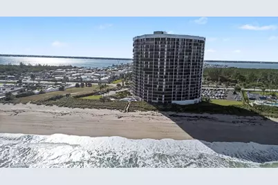 9650 S Ocean Drive #1501, Jensen Beach, FL 34957 - Photo 29