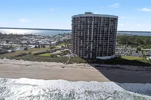 9650 S Ocean Dr, Jensen Beach, FL 34957 - Photo 29