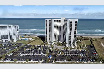 9650 S Ocean Drive #1501, Jensen Beach, FL 34957 - Photo 27