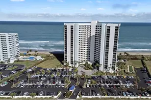 9650 S Ocean Dr, Jensen Beach, FL 34957 - Photo 27