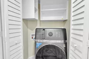 9650 S Ocean Dr, Jensen Beach, FL 34957 - Photo 13