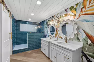 9650 S Ocean Dr, Jensen Beach, FL 34957 - Photo 17