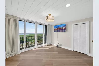 9650 S Ocean Drive #1501, Jensen Beach, FL 34957 - Photo 9