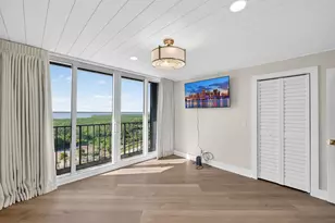 9650 S Ocean Dr, Jensen Beach, FL 34957 - Photo 9