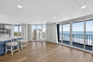 9650 S Ocean Dr, Jensen Beach, FL 34957 - Photo 3