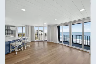 9650 S Ocean Drive #1501, Jensen Beach, FL 34957 - Photo 1