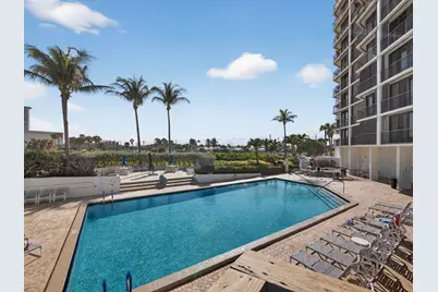9650 S Ocean Drive #1501, Jensen Beach, FL 34957 - Photo 25
