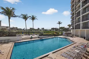 9650 S Ocean Dr, Jensen Beach, FL 34957 - Photo 25