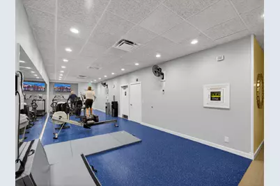 9650 S Ocean Drive #1501, Jensen Beach, FL 34957 - Photo 23