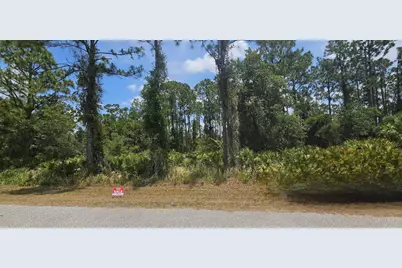 20216 Elrose Avenue, Port Charlotte, FL 33954 - Photo 3