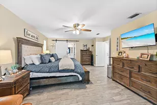 13661 Persimmon Blvd, West Palm Beach, FL 33411 - Photo 21