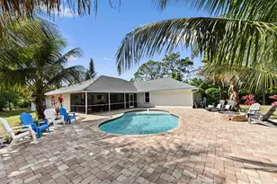 13661 Persimmon Blvd, West Palm Beach, FL 33411 - Photo 3