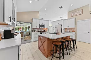 13661 Persimmon Blvd, West Palm Beach, FL 33411 - Photo 7