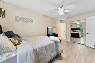 13661 Persimmon Blvd, West Palm Beach, FL 33411 - Photo 33