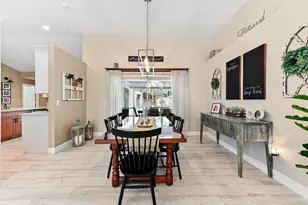 13661 Persimmon Blvd, West Palm Beach, FL 33411 - Photo 17