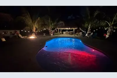 13661 Persimmon Boulevard, West Palm Beach, FL 33411 - Photo 53