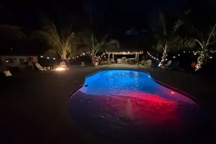 13661 Persimmon Blvd, West Palm Beach, FL 33411 - Photo 53