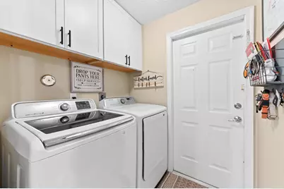 13661 Persimmon Boulevard, West Palm Beach, FL 33411 - Photo 35