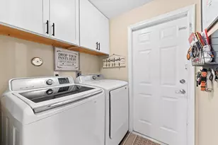 13661 Persimmon Blvd, West Palm Beach, FL 33411 - Photo 35