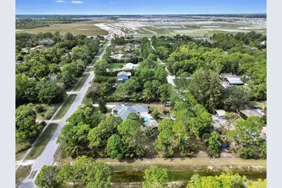 13661 Persimmon Boulevard, West Palm Beach, FL 33411 - Photo 49