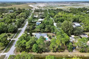 13661 Persimmon Blvd, West Palm Beach, FL 33411 - Photo 49