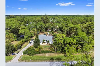 13661 Persimmon Boulevard, West Palm Beach, FL 33411 - Photo 47