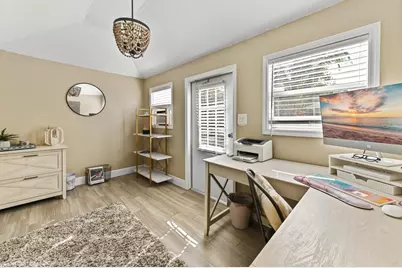 13661 Persimmon Boulevard, West Palm Beach, FL 33411 - Photo 41