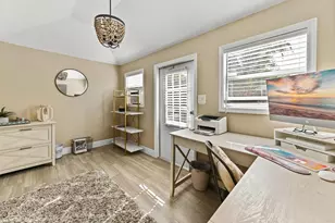 13661 Persimmon Blvd, West Palm Beach, FL 33411 - Photo 41