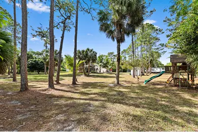 13661 Persimmon Boulevard, West Palm Beach, FL 33411 - Photo 45