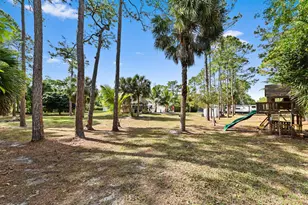 13661 Persimmon Blvd, West Palm Beach, FL 33411 - Photo 45